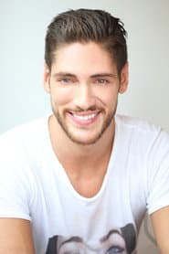 Photo of Ângelo Rodrigues