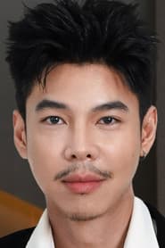 Photo of Yosatorn Konglikit