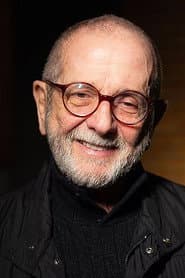 Photo of Celso Curi