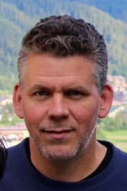 Photo of Dennis Smith