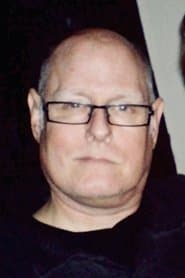 Photo of William Preston Robertson