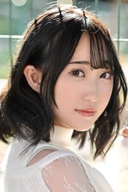 Photo of Ai Yuki
