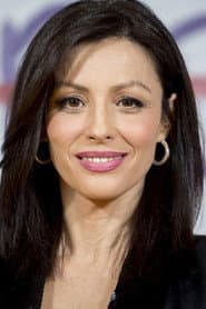 Photo of Ana Álvarez
