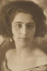 Photo of Henriëtte Blazer