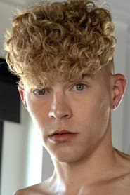 Photo of Harley Xavier