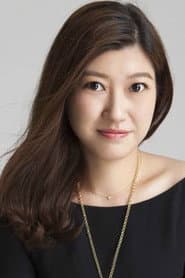 Photo of Lin Yan