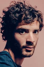 Photo of Jean Michelangeli