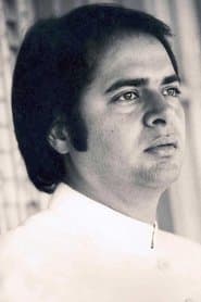 Photo of Farooq Shaikh