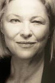 Photo of Liv Aakvik