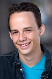 Photo of Sebastian Schier