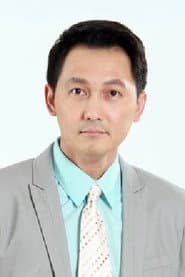 Photo of Trakarn Punthumlerdrujee