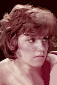 Photo of Susan Landau