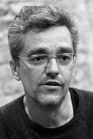 Photo of Valdis Liepiņš