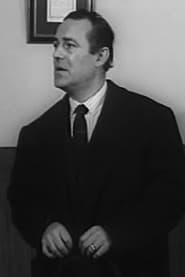 Photo of Ramón Durán