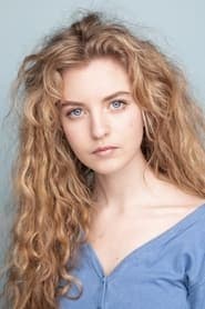 Photo of Holly Sturton