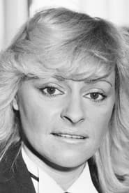 Photo of Corrie Konings