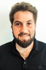 Photo of Chingiz Mutallimov