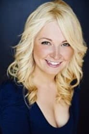 Photo of Nicole Smashnuk