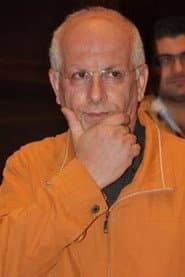 Photo of Gamal Qabash