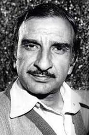 Photo of Raj Khosla