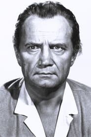 Photo of Walter Sande