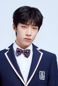 Photo of Xia Hanyu
