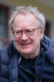 Photo of Robert Gliński