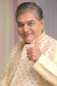 Photo of Shekhar Shukla