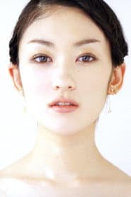 Photo of Miwako Okuda