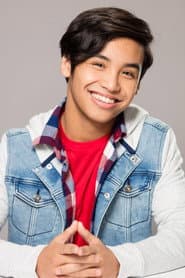 Photo of Enzo Rodriguez