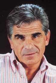 Photo of Pedro Ruiz