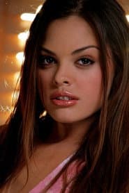 Photo of Renee Perez