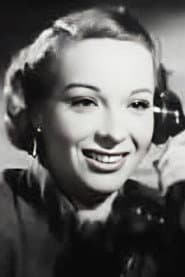 Photo of Elda Dessel