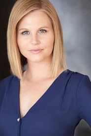 Photo of Ashley Alexander