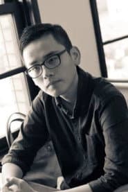 Photo of Chou Tung-yen