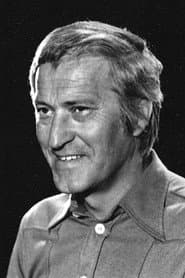 Photo of Andrej Mojžiš