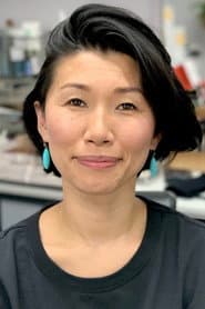 Photo of Wakana Yoshihara