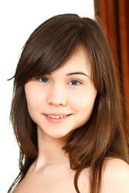 Photo of Rima