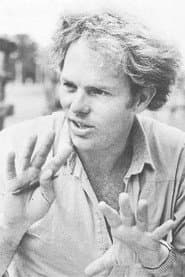 Photo of Sam Pillsbury