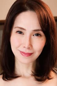 Photo of Juri Yamaguchi