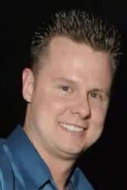 Photo of Rick Patrick