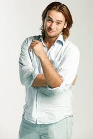 Photo of Oliviu Cristian