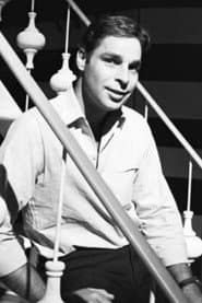 Photo of Peter Settgast