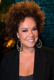Photo of Kim Myles
