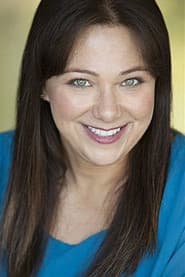 Photo of Mary Ann Elekes