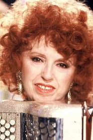 Photo of Yvette Horner