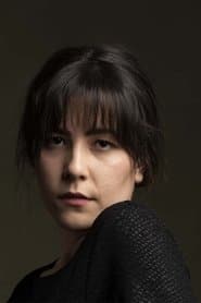 Photo of Cansın Şenel