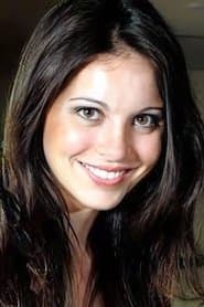 Photo of Kristen Caldwell