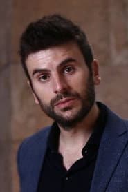 Photo of Gabriel Nicoli