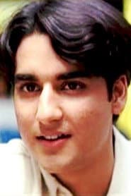 Photo of Kunal Singh